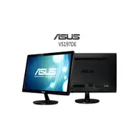 在飛比找蝦皮購物優惠-ASUS華碩 ROG 24吋寬螢幕【360hz】電競/IPS