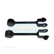 Transgold Sway Bar Link - SK1040