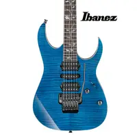 在飛比找蝦皮購物優惠-『頂級規格』Ibanez RG8570 RBS 電吉他 J-