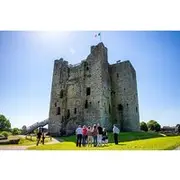 Save 9.99%! Celtic Boyne Valley & Ancient Sites Day Tour From Dublin