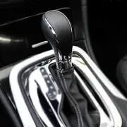 Automatic Gear Shift Shifter Knob Lever Pen Repair Kit Button For Vauxhall/Opel Insignia For Buick Regal shift knob
