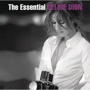 Essential Celine Dion, The (Reissue)