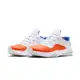 NIKE 男 AIR JORDAN 11 CMFT LOW 籃球鞋-CW0784-108 廠商直送