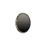 PolarPro Litechaser Pro (3-5 Stop) VND Filter for iPhone 12