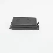 MINI COOPER R56 Fuse Box Cover 6906628 61146906628 NEW GENUINE