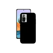 Edivia Mi Note 10 Pro Case