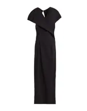[KOCCA] KOCCA Midi dresses - Item 15453294