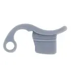 Juicer Blender Silicone Slag Strip Stopper Accessory Spare Parts Fit For HU60 TO