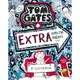 Tom Gates 6：Extra Special Treats (not)(平裝本) (英國版)/Liz Pichon【禮筑外文書店】