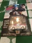 Johnny Lightning 1998 Lotus Esprit S1 76 James Bond 007 1:64 Diecast Car
