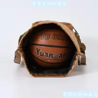 在飛比找蝦皮購物優惠-新品⭐可開發票 籃球袋 球包 球網 透氣網袋 籃球 球袋 斯