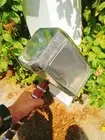 Power of Thor Hammer Metal MCU Thor Mjolnir Cosplay 1/1 Scale Movie Replica.