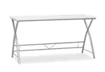 MAXIM MK2 Office Desk