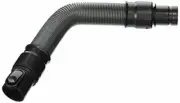 Extension Hose for Dyson DC16/DC24/DC30/DC31. Replaces 912700-01