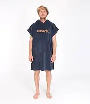 OAO Hooded Towel