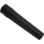 WR6129 Motorcraft Spark Plug Connector Boot for Lincoln LS Ford Thunderbird (for: Ford)