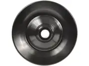 Power Steering Pump Pulley For 1994-2001 Dodge Ram 1500 1998 1999 1997 WK379MC