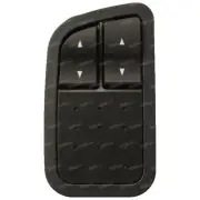 Electric Power Window Switch for Falcon BA BF 2002-2008 2-Door Ute 4-Door Sedan