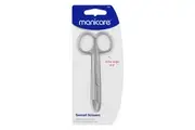 Manicare Toenail Scissors