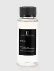 Hotel Collection-My Way Essential Oil Scent- Luxury Hotel Inspired Aromath 120ml