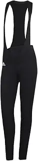[adidas] The Padded Cold.RDY Cycling Bib Tights Women's