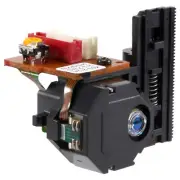 -212A - VCD CD Audio Replacement -210A 212B 150 Optical Pickup7210