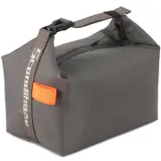 Insulated Lunch Bag Insulation Bento Pack Aluminum Foil Rice Bag Meal Pack Ice