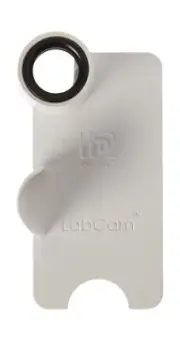 LabCam Microscope Adapter for iPhone 7/8
