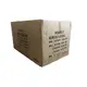 大尺寸二手紙箱 宅配紙箱 多種尺寸 工廠裝箱 瓦楞紙箱 搬家紙箱