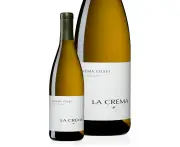 La Crema Sonoma Coast Chardonnay 2022 (12 Bottles)