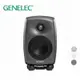 Genelec 8020D 4吋 專業監聽喇叭 一對 多色款