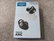 Soundcore by Anker Life Dot 2 XR True Wireless Noise Cancelling In-Ear Headphone