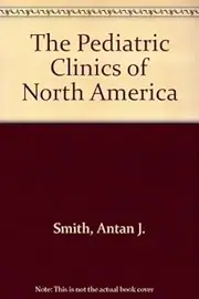 The Pediatric Clinics of North America (Vol.37 No.1 February 1990 : Congential Heart Disease; No.2 April 1990 : Fluid and Electrolyte Therapy)