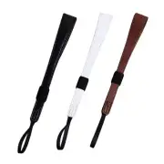Camera Wrist Strap Mountaineering Rope Wrist Strap Soft Comfortable Camera Strap
