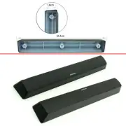 Replace Keyboard Space Bar for Corsair K70 Rgb Lux /K63/K65 Mechanical Keyboard