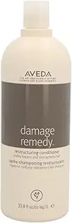 Aveda Damage Remedy Conditioner