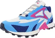 [Reebok] Women's at Craze 2.0 Running Shoe