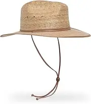 Sunday Afternoons Women's Islander, Caramel