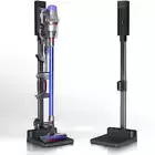 NNEDSZ Satuo S1 Docking stand for Dyson stick vacuum cleaners