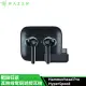 RAZER HAMMERHEAD PRO HYPERSPEED 戰錘狂鯊PRO HYPERSPEED 藍牙耳機2023