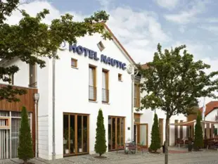 Nautic Usedom Hotel & SPA by SEETELHOTELS