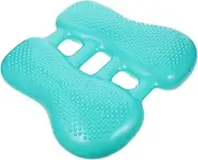 Step Training Equipment Home Stepper Lightweight Design Pedal Fitness Equipment for Women's Fitness