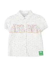 [LE PETIT COCO] LE PETIT COCO Shirts - Item 10136912
