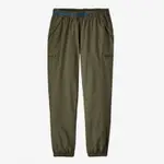 PATAGONIA 長褲 MEN'S OUTDOOR EVERYDAY PANTS