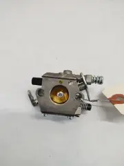 Carburetor Replacement For STIHL 1130 120 0608 NOS