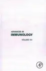 Advances in Immunology, Hardcover by Alt, Frederick W. (EDT); Murphy, Kenneth...