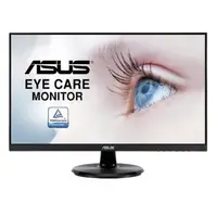 在飛比找蝦皮購物優惠-ASUS 華碩 VA24DQF 24吋 IPS 有喇叭 可壁