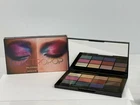 Kevyn Aucoin Electropop Pro Eyeshadow Palette