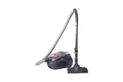 Sauber Smart R1 Bagless Home Compact 2L Floor Carpet Vacuum Cleaner 1800W