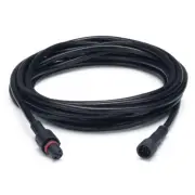 Xprite for 52024 Contract Series Strobe Lights 10FT 5 Pin Extension Sync Cable